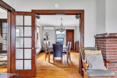 9 Wallace St, Schenectady, NY 12302 - photo 7