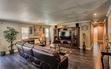 creekside-204