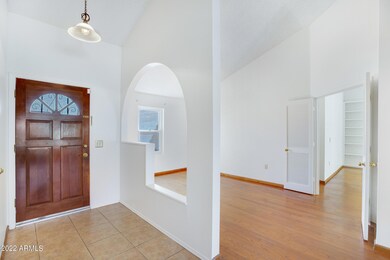 1238 E Campbell Ave-7 - Copy