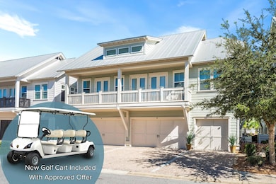 62 dune comet golf cart