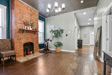 470 Wilson Ave, Columbus, OH 43205 - photo 3