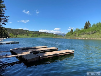 Dock