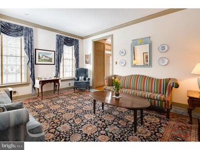 15 Parkside Dr, Langhorne, PA 19047 - photo 4