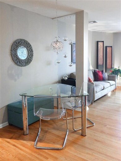 308 Passaic Ave unit 310, Harrison, NJ 07029 - photo 4