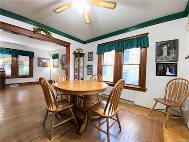 387 Stanley St, North Tonawanda, NY 14120 - photo 6