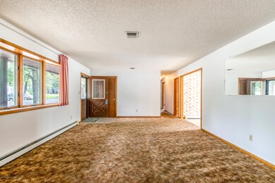 1714 Sommerell Ave, Forked River, NJ 08731 - photo 7