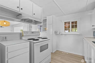 900 29th St SE unit 10, Auburn, WA 98002 - photo 6