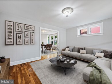 540 Franklin St, West Reading, PA 19611 - photo 7