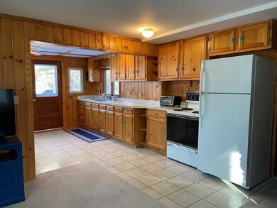 55 Island Rd, Holland, MA 01521 - photo 6