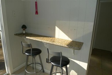 43 Surrey Ln, Brewster, MA 02631 - photo 3