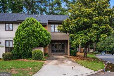 2471 Cedar Brook W, Marietta, GA 30067 - photo 6
