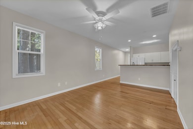 915 Downey Branch Ln, Wilmington, NC 28403 - photo 6