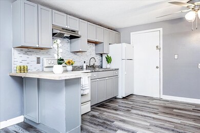 10 Danbury Dr unit 3, Methuen, MA 01844 - photo 2