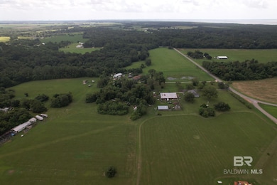 0 Baudin Ln E unit 1,2 361638, Foley, AL 36535 - photo 7