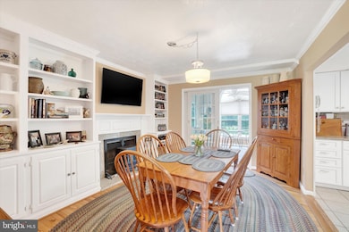 452 Hilltop Ct, New Freedom, PA 17349 - photo 7