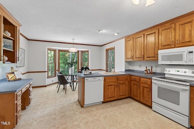 ML 4816 Marlborough Way - 6