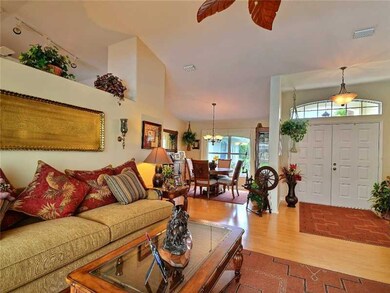 624 Cavern Terrace, Sebastian, FL 32958 - photo 2