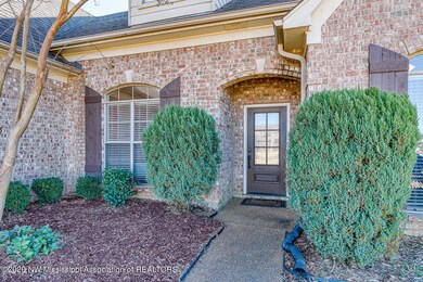 4833-Davis-Grove-snapsold-screen-203686-