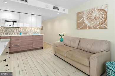 Golden Sands, Ocean City, MD 21842 - photo 5