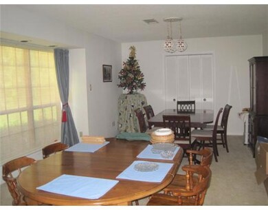 205 Holly Moore Dr, Pineville, LA 71360 - photo 6