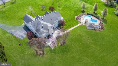 16735 Falconhurst Dr, Purcellville, VA 20132 - photo 6