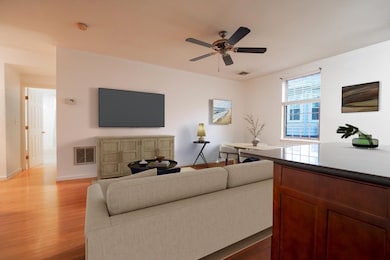 74 Gilman St unit 1, Somerville, MA 02145 - photo 5