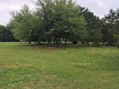 24009 Oak Shadow, Whitney, TX 76692 - photo 6