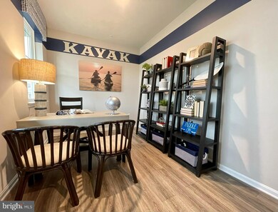 75 Buttercup Cir, Elkton, MD 21921 - photo 4