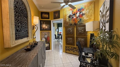 10721 Parrot Cove Cir, Estero, FL 33928 - photo 7