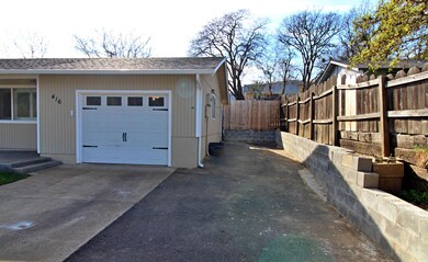 416 Placer St, Rogue River, OR 97537 - photo 3