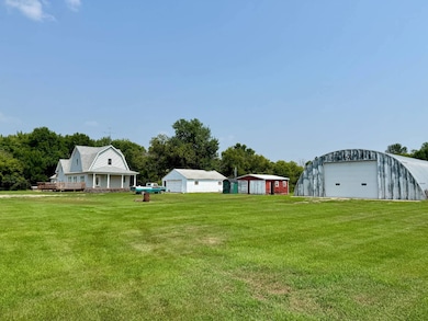 4294 50th Ave NE, Maddock, ND 58348 - photo 6