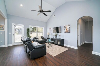 virtual-tour-133281-photo-17089806767995