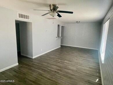 2402 N 24th St unit 6, Phoenix, AZ 85008 - photo 2