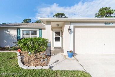 4680MiramarSt-61