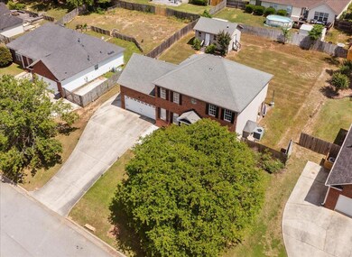 978 Hunting Horn Way W, Evans, GA 30809 - photo 7