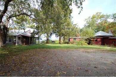 279 Concord St, Gloucester, MA 01930 - photo 6