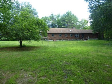 401 4th Range Rd, Pembroke, NH 03275 - photo 3