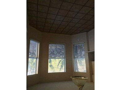 1600 Hartsdale Dr, Horizon City, TX 79928 - photo 5