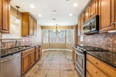 1430 Constitution Dr, Slidell, LA 70458 - photo 7
