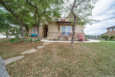 18718 Canyon View Pass, Helotes, TX 78023 - photo 2