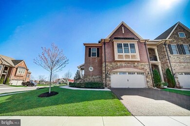 95 David Dr, Newtown, PA 18940 - photo 3