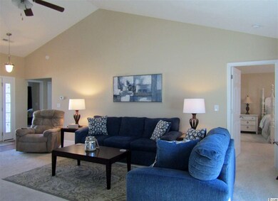 1008 Millsite Dr unit Tiger Grand, Conway, SC 29526 - photo 6