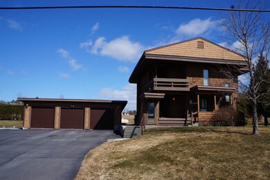 165 W Cobble Hill Rd, Barre, VT 05641 - photo 2