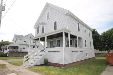 13 P St, Hull, MA 02045 - photo 5