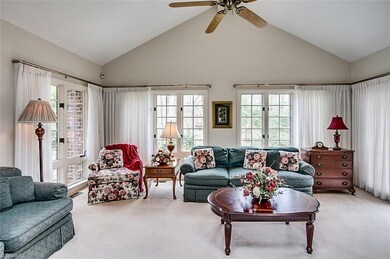 1028 Cedar Creek Dr, Asheboro, NC 27205 - photo 6