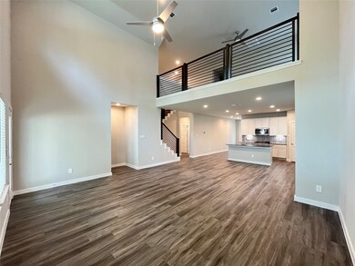 10316 Rainbow Cove Ln, Conroe, TX 77384 - photo 3