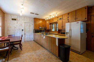 1014 Main Street, Waldoboro