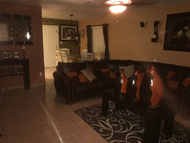 1907 Julian St, San Luis, AZ 85349 - photo 3