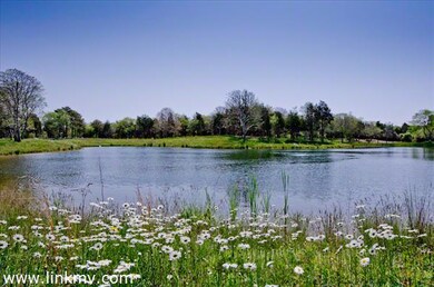 Lot #6 Noras Way, Edgartown, MA 02539 - photo 6