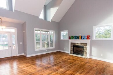 14 Magnolia Valley Ct, Asheville, NC 28806 - photo 6